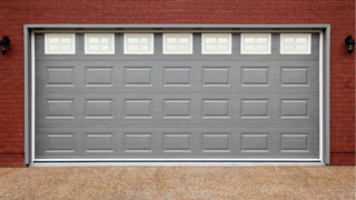 Garage Door Repair at Amburn Mesquite, Texas